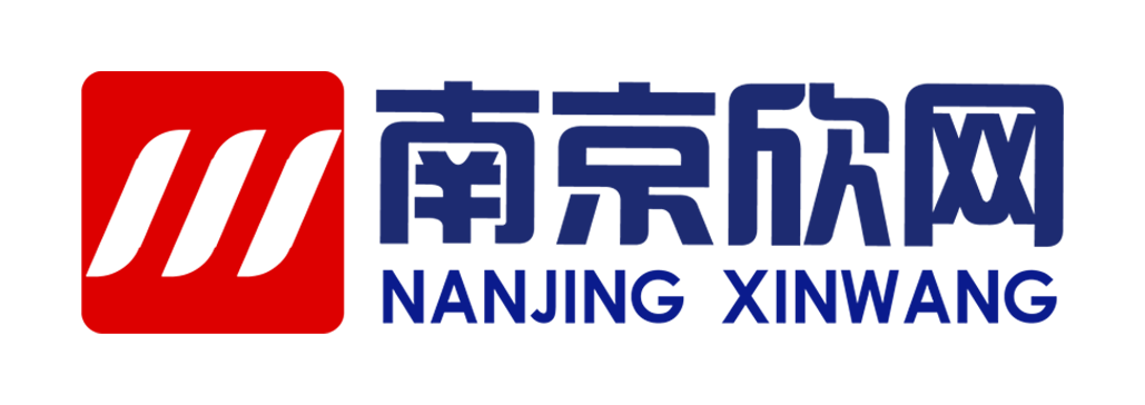 米乐网页版-米乐(中国)
