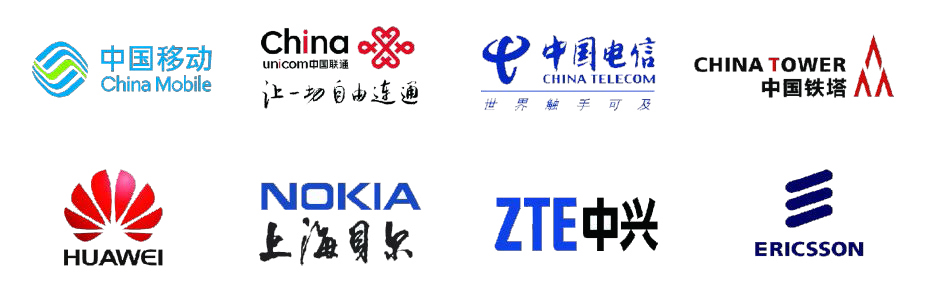 米乐网页版-米乐(中国)欣网通信科技股份邮箱公司