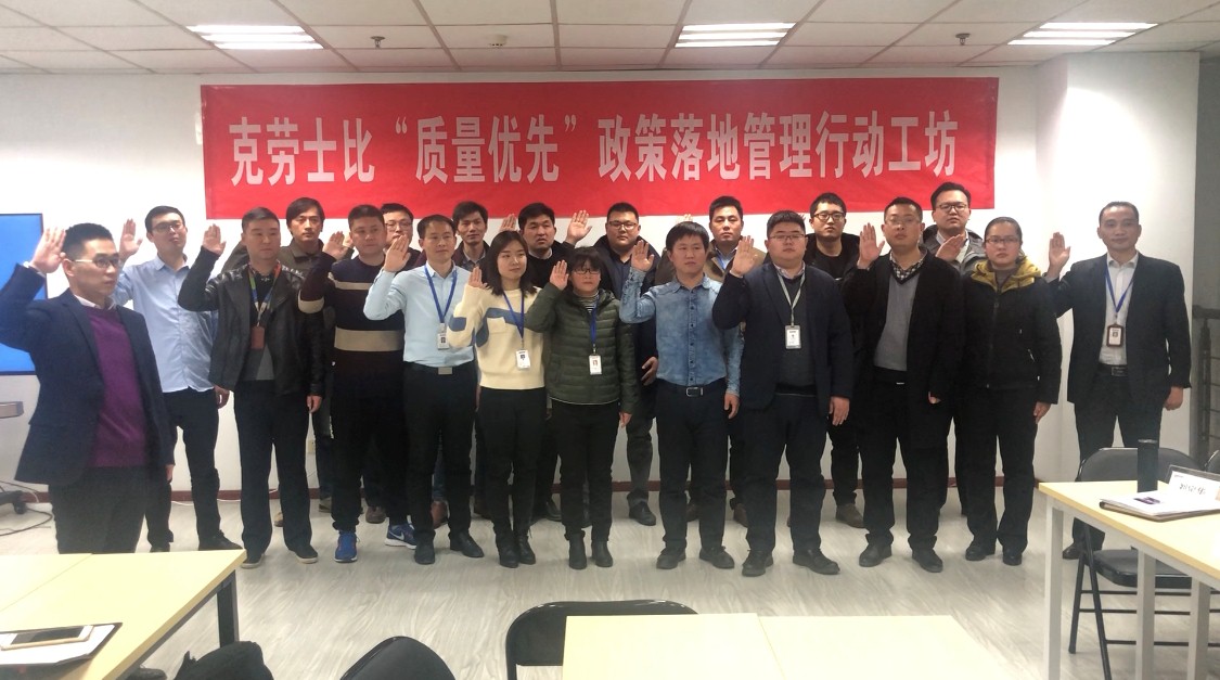 米乐网页版-米乐(中国)
|米乐网页版-米乐(中国)欣网|欣网通信