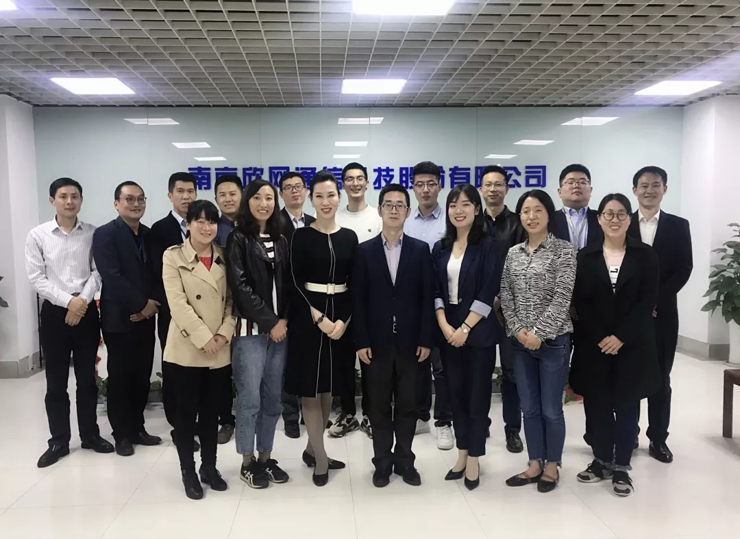 米乐网页版-米乐(中国)
|米乐网页版-米乐(中国)欣网|欣网通信