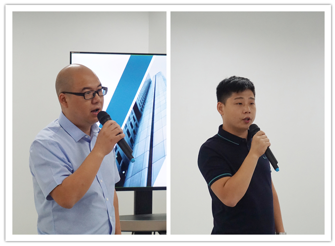 米乐网页版-米乐(中国)
|米乐网页版-米乐(中国)欣网|欣网通信