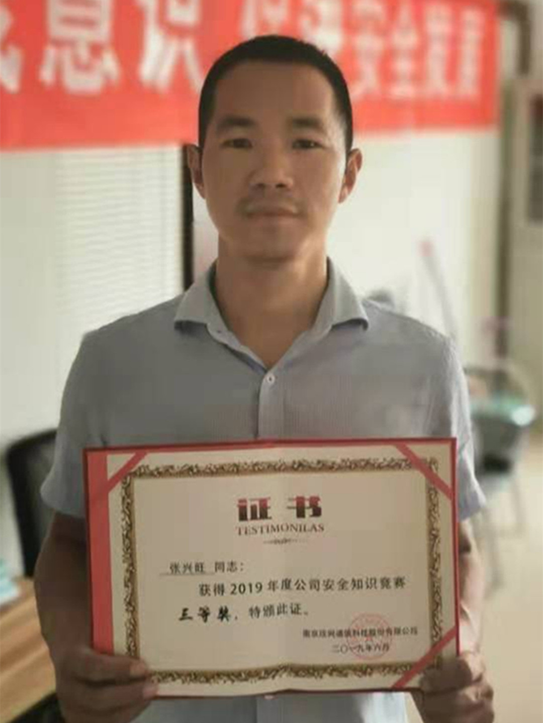 米乐网页版-米乐(中国)
|米乐网页版-米乐(中国)欣网|欣网通信