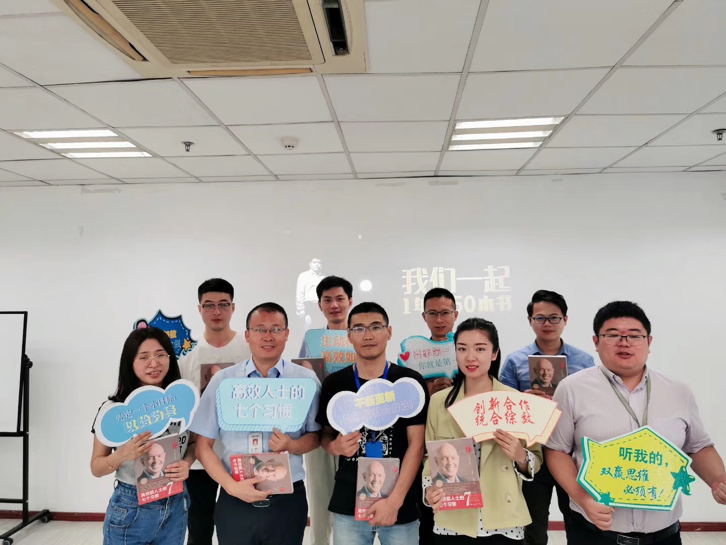米乐网页版-米乐(中国)
|米乐网页版-米乐(中国)欣网|欣网通信
