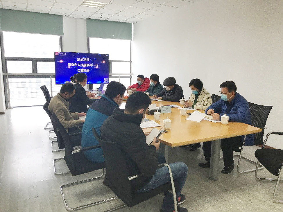 米乐网页版-米乐(中国)
|米乐网页版-米乐(中国)欣网|欣网通信