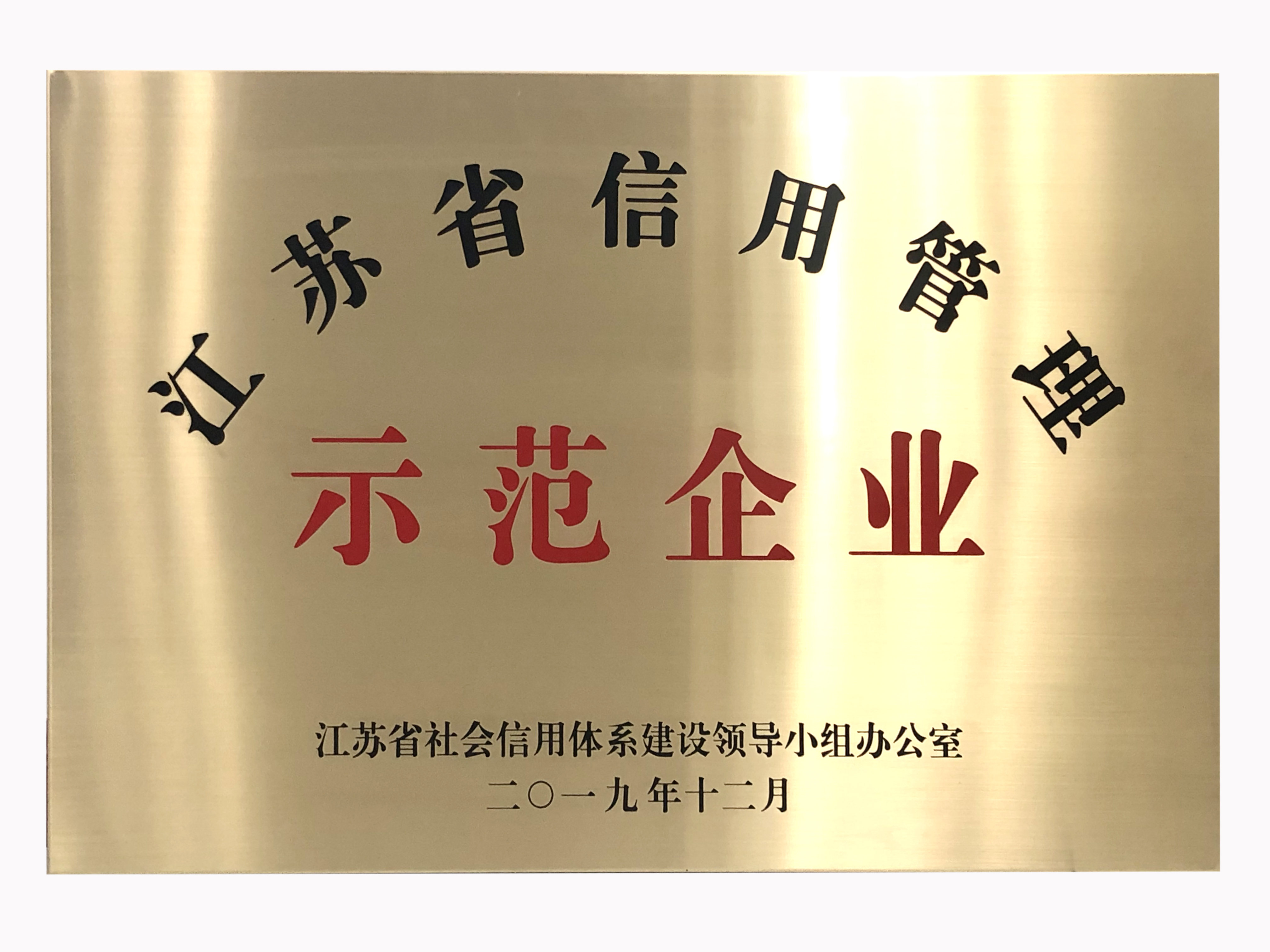 米乐网页版-米乐(中国)
|米乐网页版-米乐(中国)欣网|欣网通信