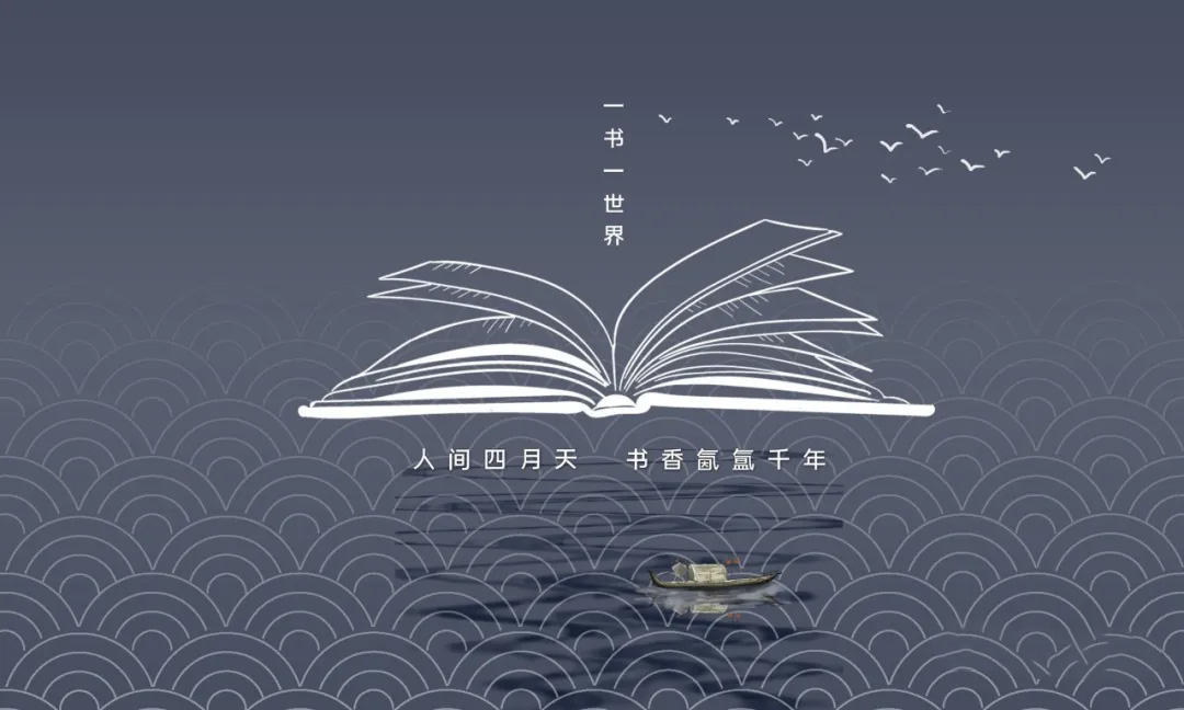 米乐网页版-米乐(中国)
|米乐网页版-米乐(中国)欣网|欣网通信