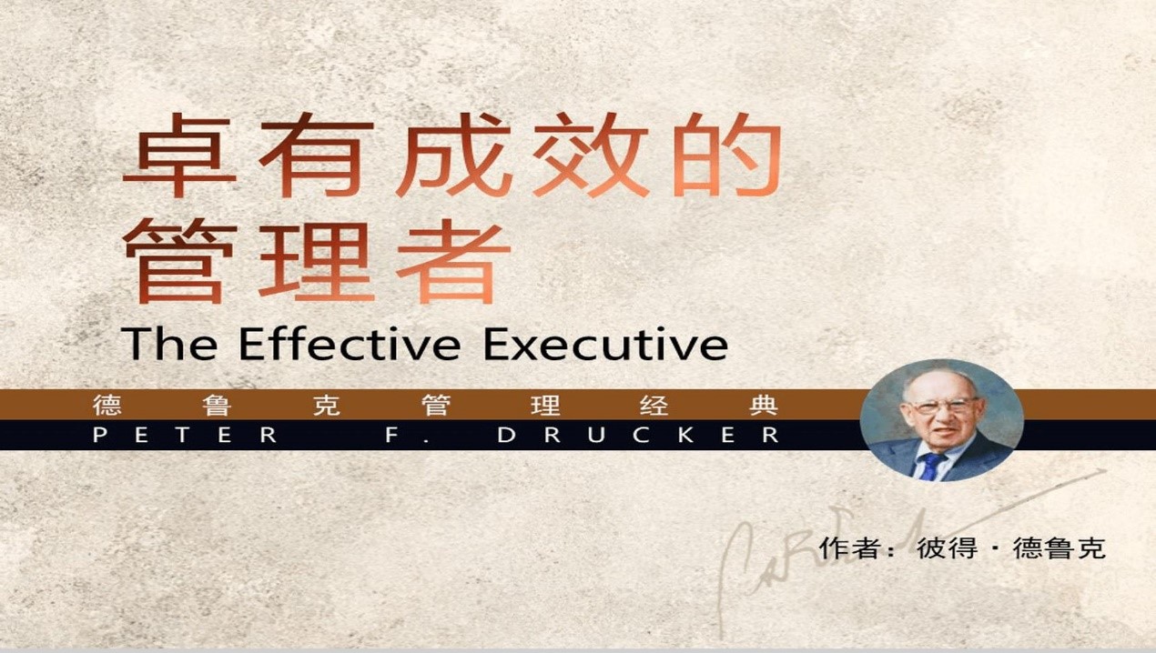 米乐网页版-米乐(中国)
|米乐网页版-米乐(中国)欣网|欣网通信