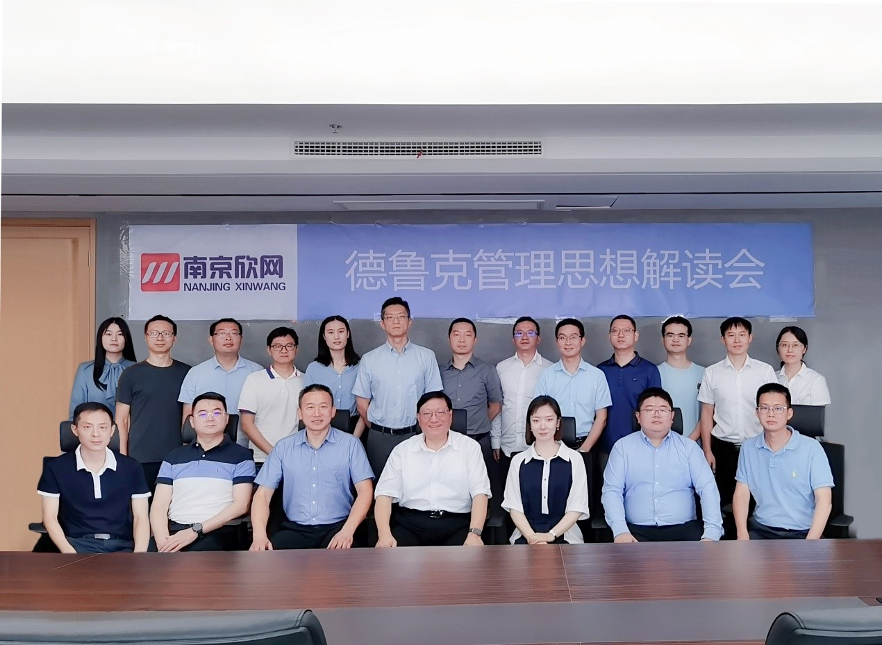 米乐网页版-米乐(中国)
|米乐网页版-米乐(中国)欣网|欣网通信