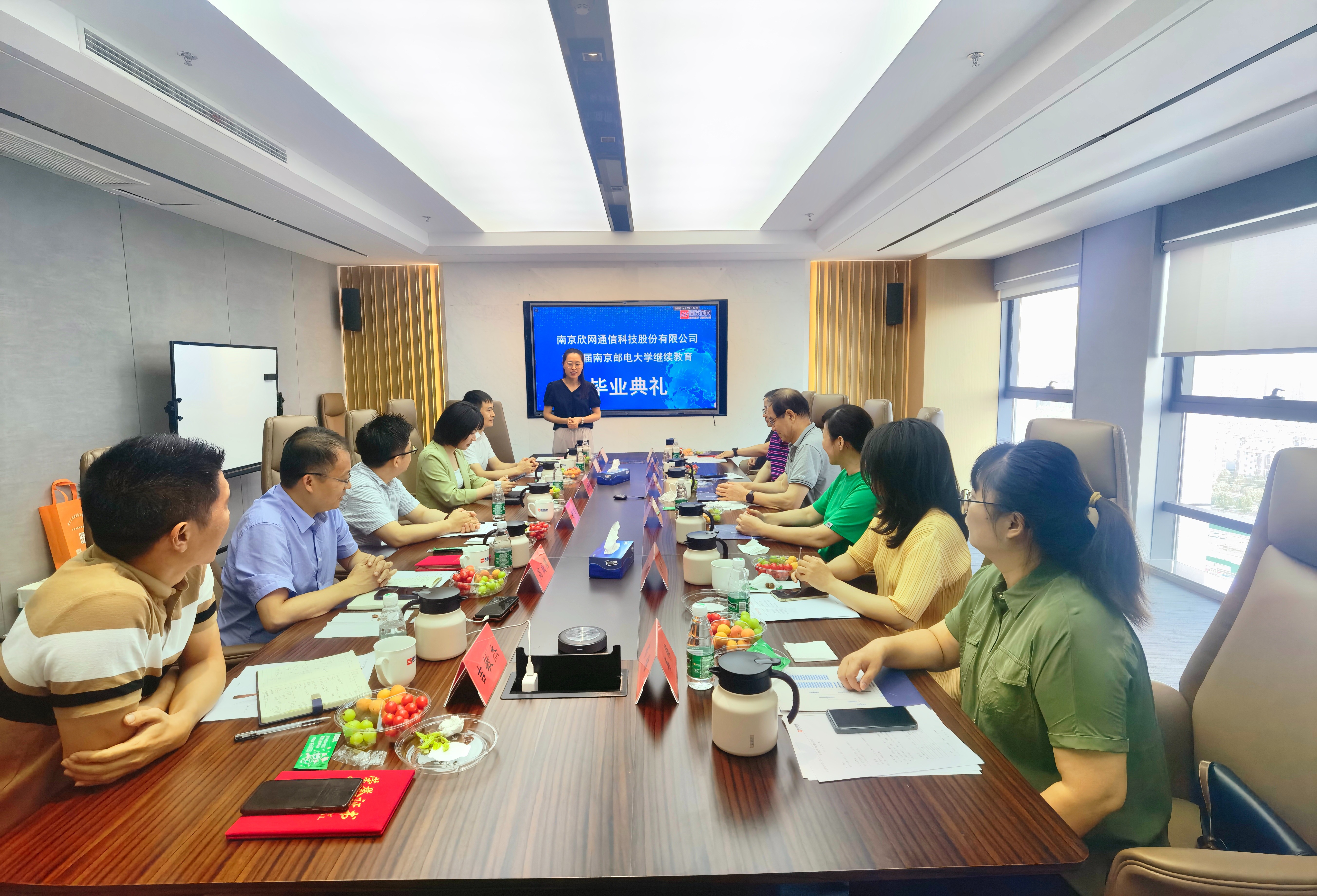 米乐网页版-米乐(中国)
|米乐网页版-米乐(中国)欣网|欣网通信