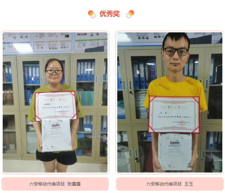 米乐网页版-米乐(中国)
|米乐网页版-米乐(中国)欣网|欣网通信