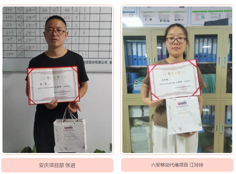 米乐网页版-米乐(中国)
|米乐网页版-米乐(中国)欣网|欣网通信