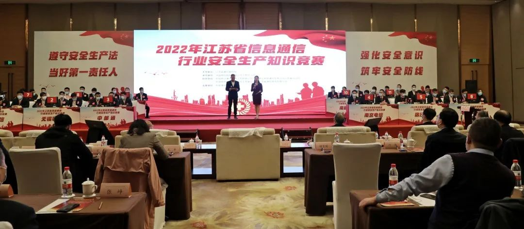 米乐网页版-米乐(中国)
|米乐网页版-米乐(中国)欣网|欣网通信