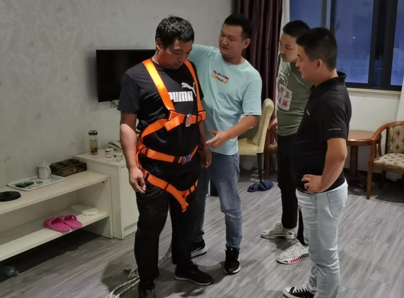 米乐网页版-米乐(中国)
|米乐网页版-米乐(中国)欣网|欣网通信