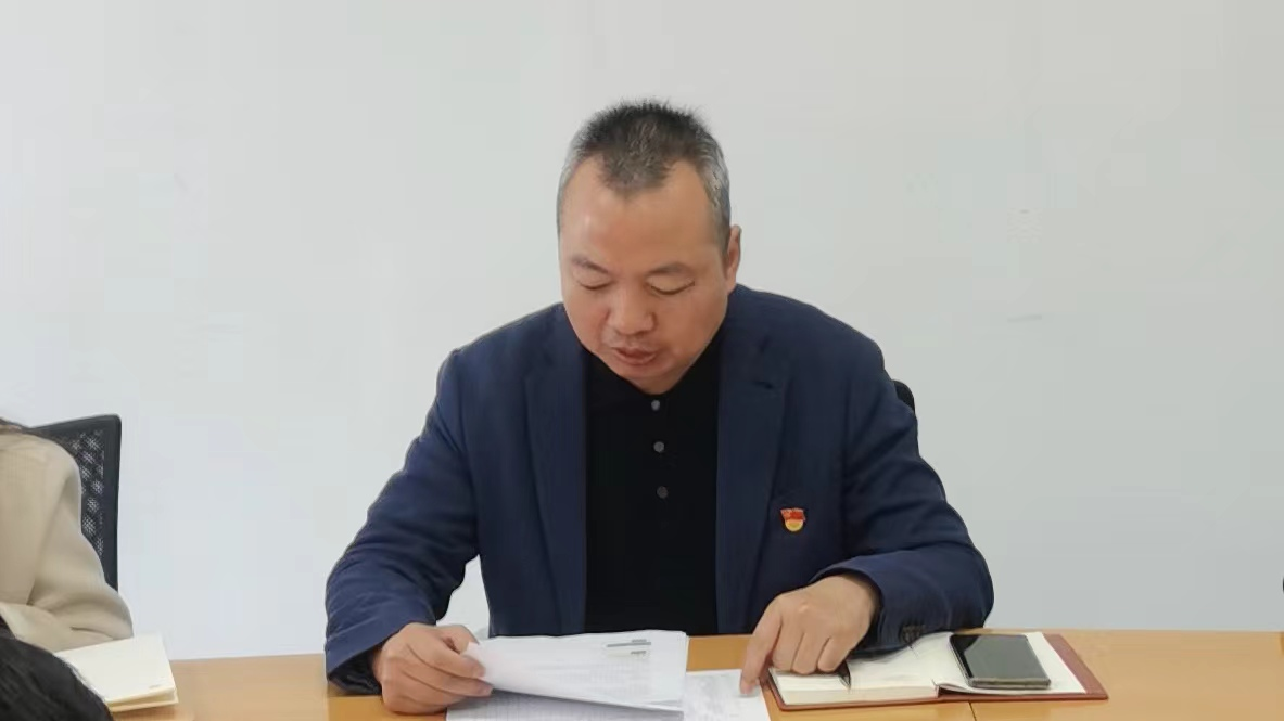 米乐网页版-米乐(中国)
|米乐网页版-米乐(中国)欣网|欣网通信