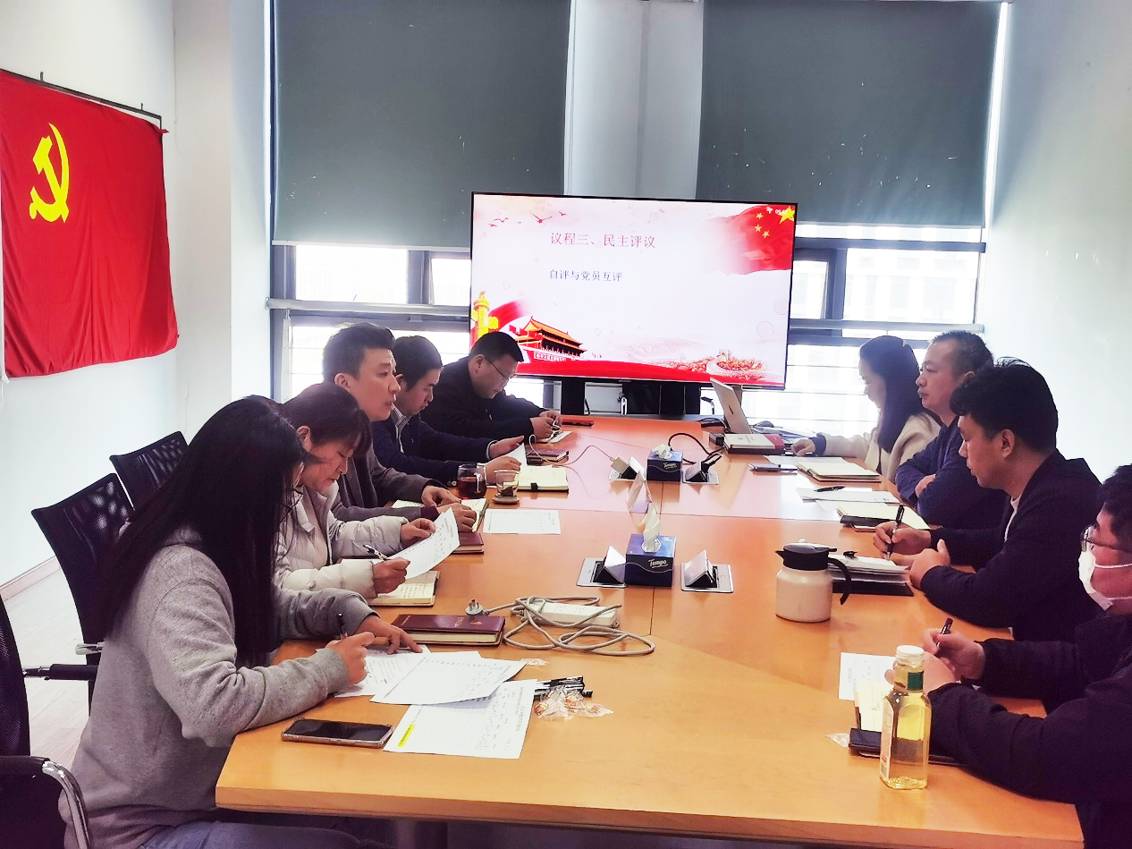米乐网页版-米乐(中国)
|米乐网页版-米乐(中国)欣网|欣网通信