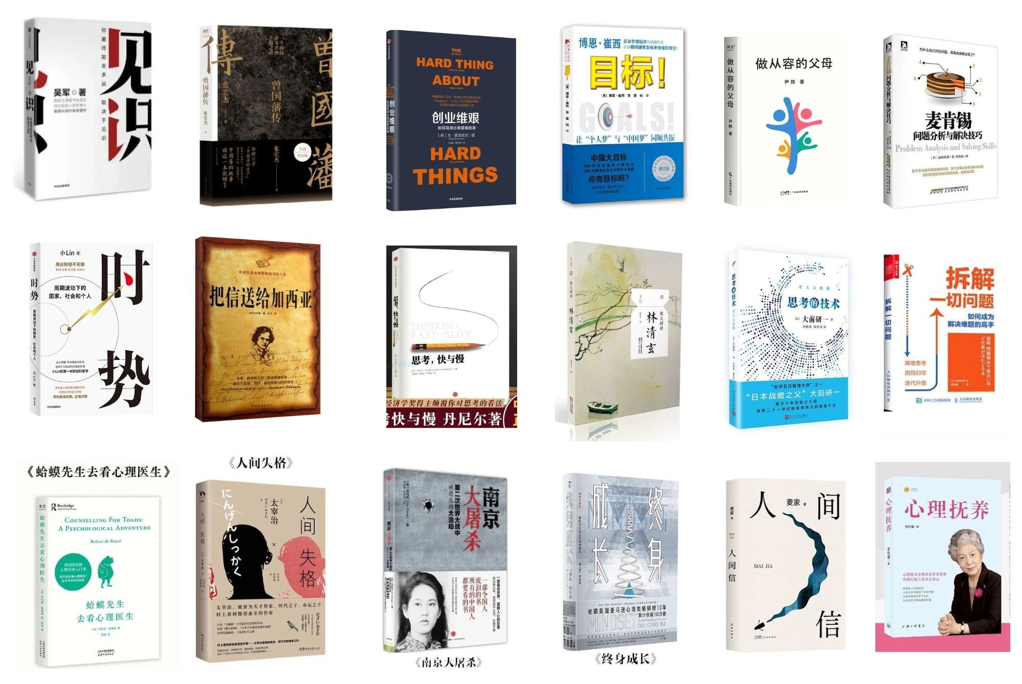 米乐网页版-米乐(中国)
|米乐网页版-米乐(中国)欣网|欣网通信