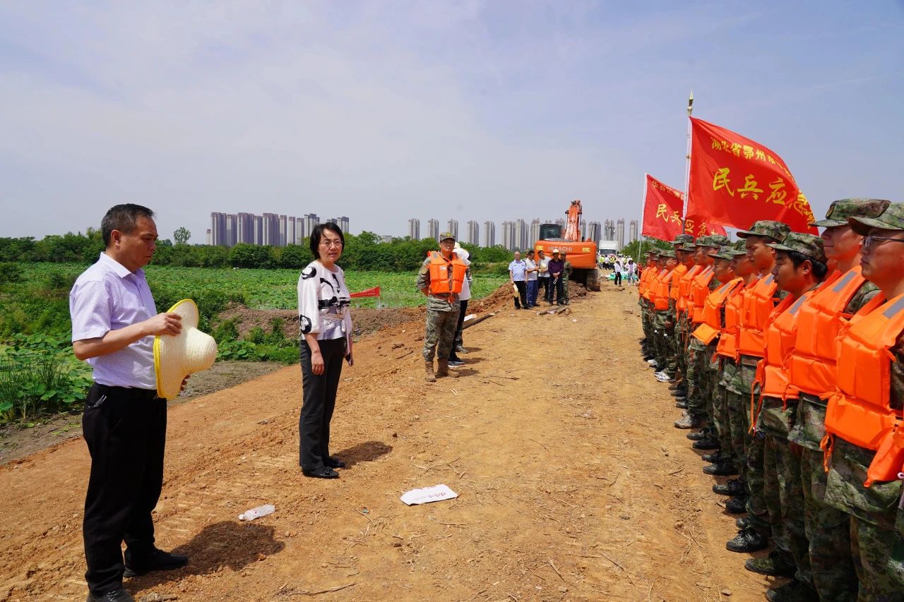 米乐网页版-米乐(中国)
|米乐网页版-米乐(中国)欣网|欣网通信