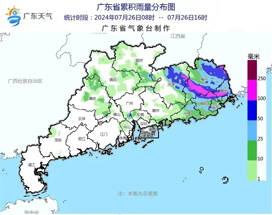 米乐网页版-米乐(中国)
|米乐网页版-米乐(中国)欣网|欣网通信