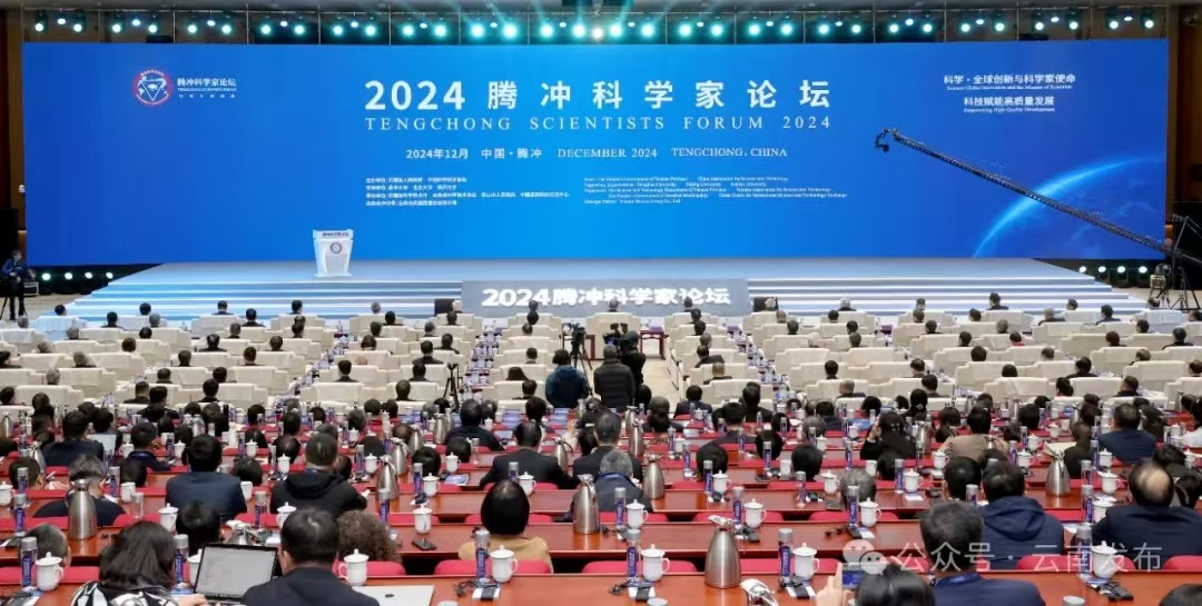 米乐网页版-米乐(中国)
|米乐网页版-米乐(中国)欣网|欣网通信