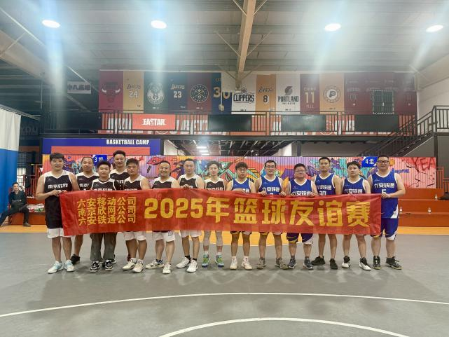 米乐网页版-米乐(中国)
|米乐网页版-米乐(中国)欣网|欣网通信