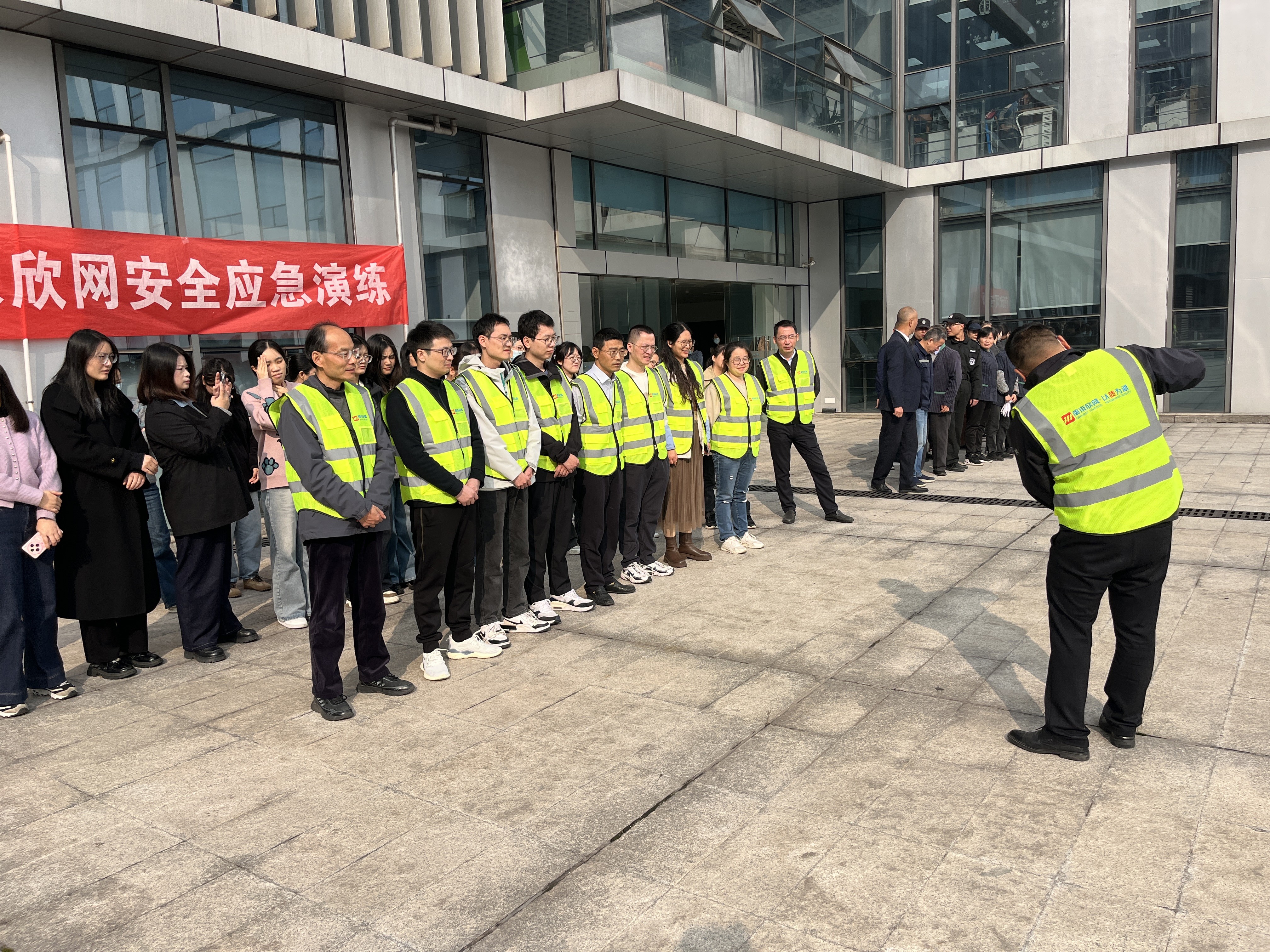 米乐网页版-米乐(中国)
|米乐网页版-米乐(中国)欣网|欣网通信