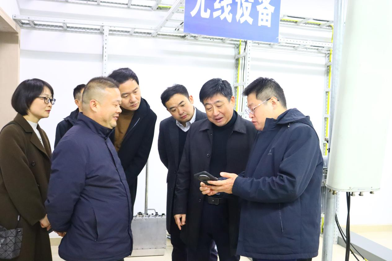 米乐网页版-米乐(中国)
|米乐网页版-米乐(中国)欣网|欣网通信