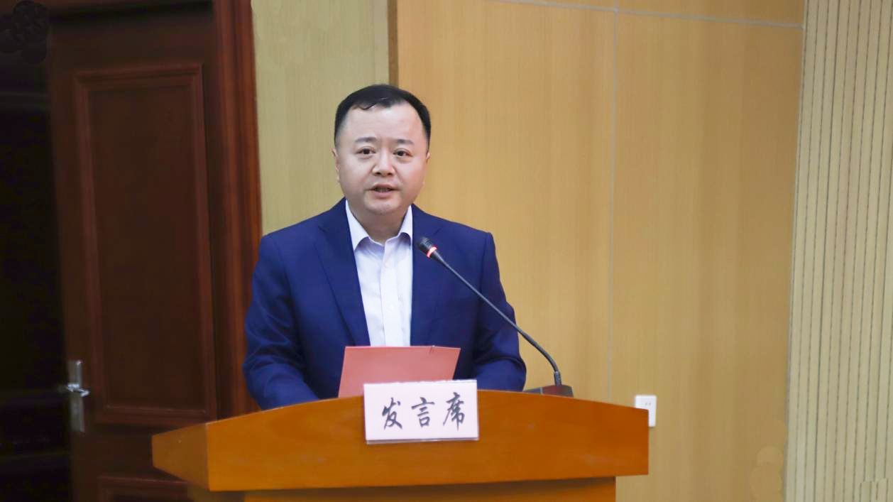 米乐网页版-米乐(中国)
|米乐网页版-米乐(中国)欣网|欣网通信
