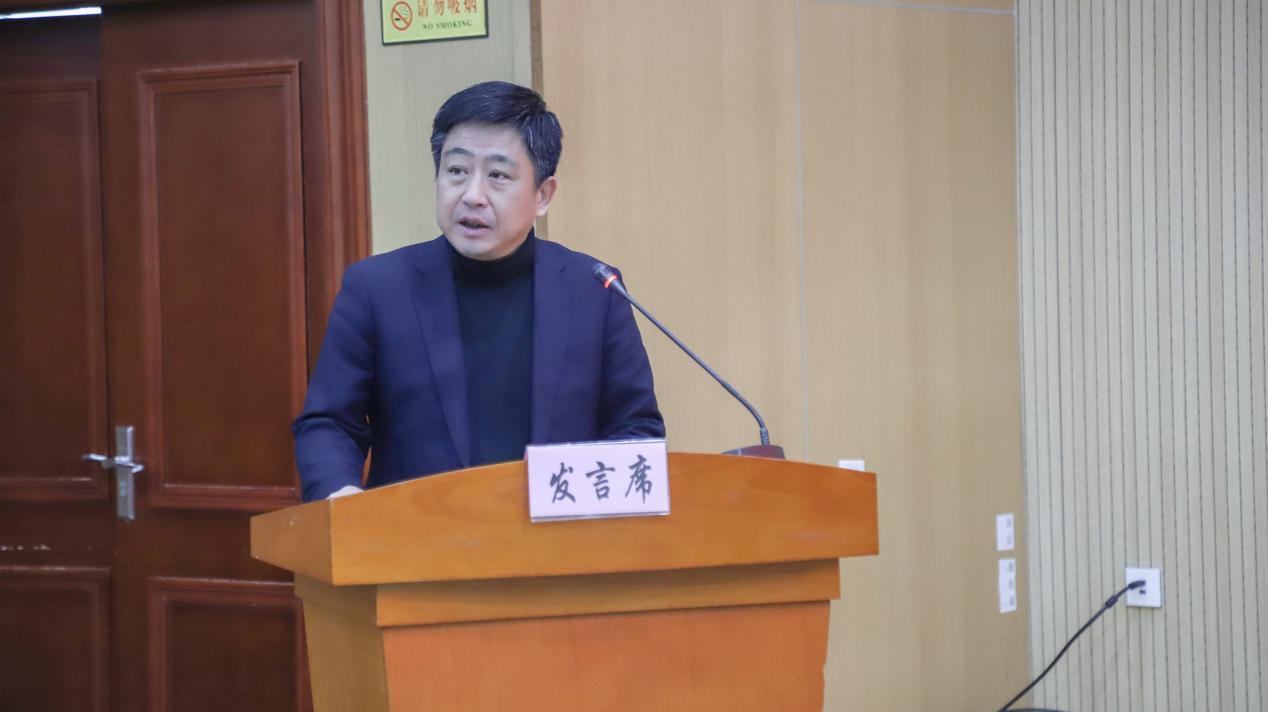 米乐网页版-米乐(中国)
|米乐网页版-米乐(中国)欣网|欣网通信