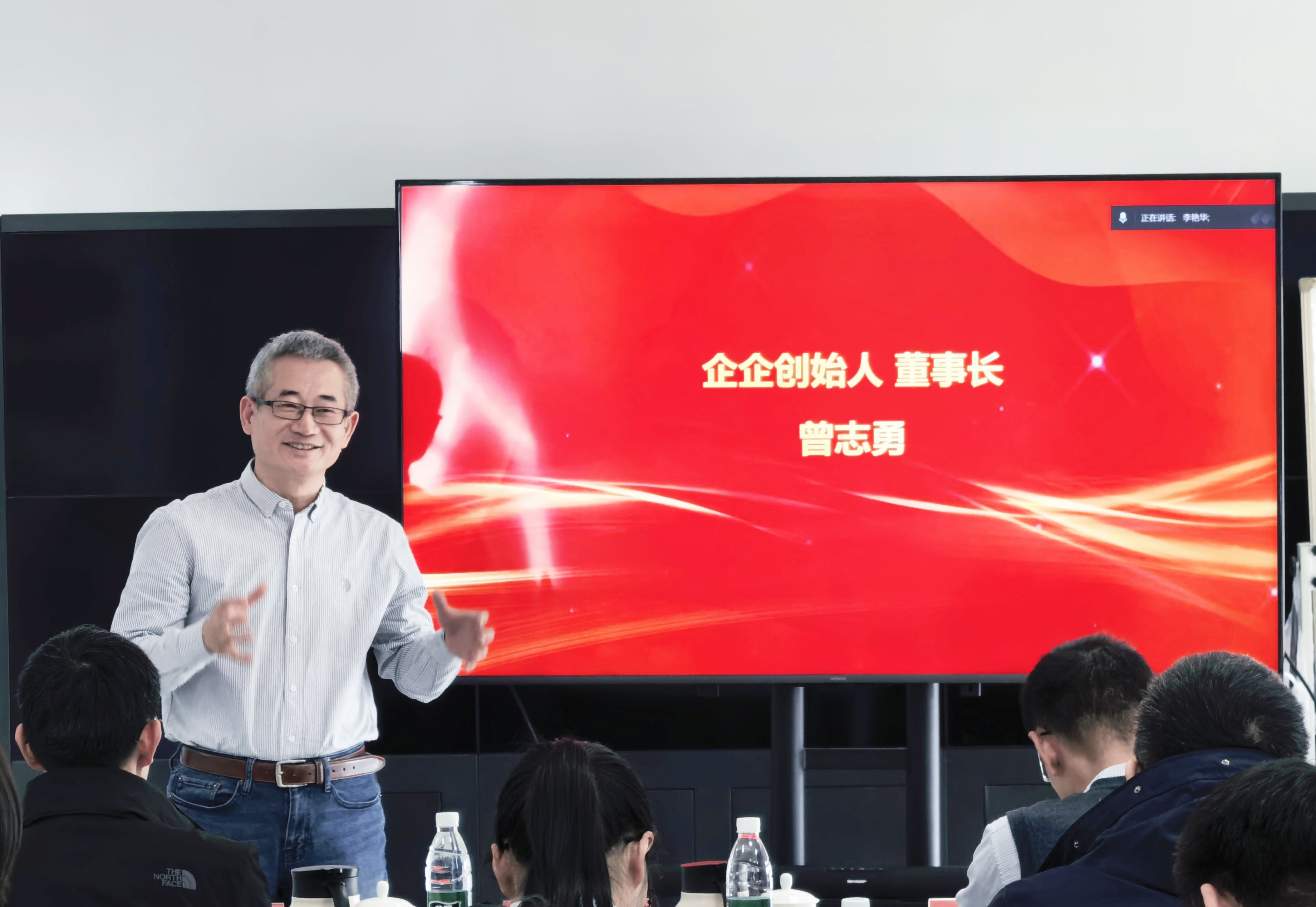 米乐网页版-米乐(中国)
|米乐网页版-米乐(中国)欣网|欣网通信